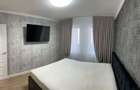 Apartament cu 2 camere de inchiriat in zona Balcescu - 3
