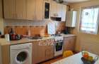 Apartament 2 camere de inchiriat ,Girocului -Timi?oara - 5