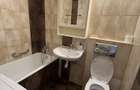 Garsonieră decomandată în Drumul Taberei - 4