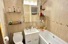 Apartament cu 3 camere semidecomandat în Mărăști - 6