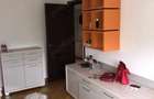 ofer spre inchiriere - 6