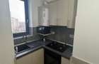 Apartament 2 camere Campus complex Aviatori - 700 euro - 3