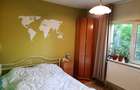 Apartament cu 3 camere semidecomandat în Spitalul Județean - 4