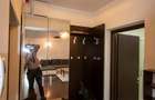 Apartament cu 3 camere decomandat în Sisești - 18