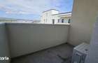 Inchiriez Apartament Tip Studio -Direct Proprietar- Reziden?ial Vest - 2