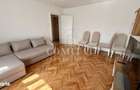 Apartament 3 camere | la prima inchiriere | str. Al. Vlahu?a - 16