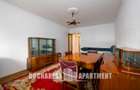 Apartament cu 3 camere decomandat în Lacul Tei - 2