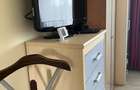 Inchiriere apartament 2 camere Selimbar - 4