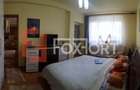 Apartament cu 3 camere decomandat în Lipovei - 10