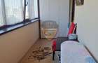 Apartament cu 3 camere decomandat în Tomis Plus - 7