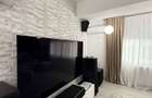 Smart Home | Parc BRAGADIRU | Ap 3 camere | 112 mp | Parcare inclusa - 15