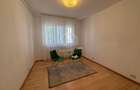 Apartament cu 3 camere decomandat în Clucerului - 11