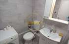 2 camere | Stefan cel Mare | 600 euro - 8
