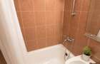 Apartament 2 camere de inchiriat Caransebes, zona Tarinei - 2