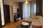 Apartament cu 2 camere decomandat în Herăstrău - 7