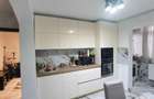 Apartament cu 2 camere în Dristor - 1