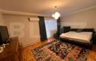 Apartament 3 camere, modern, Marasti - Parcare inclusa - 3