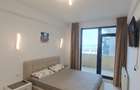 Apartament cu 2 camere semidecomandat în Constanța - 6