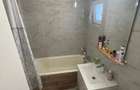 Apartament cu 3 camere decomandat în Tomis Nord - 8