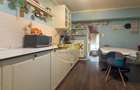 Apartament 3 camere - 96mp - strada - Nicolae Caramfil - 15