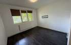Vand apartament doua camere str George Cosbuc parter - 9