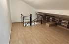 Apartament 2 camere, 66MP, zona Baza 3 - Silk District - persoana fizica - 4