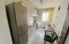 Apartament cu 2 camere în Militari - 2