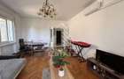 Apartament cu 4 camere decomandat în Medicină - 2