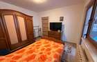 Apartament cu 3 camere decomandat în Dristor - 7