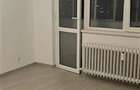 Apartament cu 2 camere decomandat în Berceni - 4