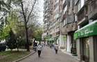 Piața Mihail Kogălniceanu | Ultracentral | 288 mp | 930.000 € - 1