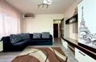 Apartament 2 camere, mobilat ?i utilat | Gradi?te - 1