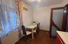 Apartament 3 camere, etaj 2 - Mobilat si utilat, S-uri, Nae Leonard - 13