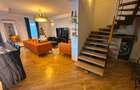Apartament cu 3 camere decomandat în Aviatorilor - 4