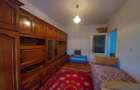 Ultracentral - in Pia?a Revolu?iei, apartament 2 camere!! - 8