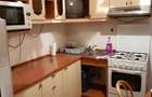 Apartament etaj1- 3 camere 2 bai de vanzare - 6