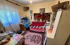 Casă cu 2 camere cu Teren 513 Mp în Mineri - 7