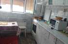 Apartament 2 camere micro 20 de vanzare - 9