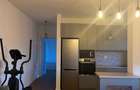 Inchiriez apartament 3 camere, terasa 81mp, Sub Cetate 45A - 4