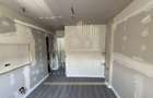 Apartament cu 2 camere decomandat în Câmpulung Muscel - 8