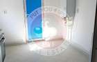 Ambasada Siriei | 3 camere | 75mp | decomandat | B12219 - 6