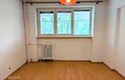 Apartament cu 3 camere decomandat în Doamna Ghica - 16