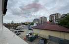 Apartament cu 3 camere, 2 bai, 2 balcoane, parcare-zona Uta - 10