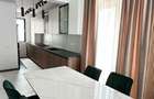 NOON Residence Pantelimon | Case moderne cu curte | Ansamblu complet - 5