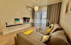 Apartament cu 2 camere semidecomandat în Gheorgheni - 3