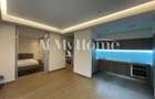 Apartament cu 2 camere decomandat în Primăverii - 7