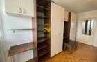 Garsonieră decomandată în Gheorgheni - 3