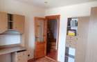 Apartament cu 4 camere decomandat în Obcini - 8