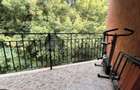 Apartament cu 3 camere semidecomandat în Plopilor - 9