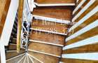 Apartament cu 4 camere circular în Andronache - 9